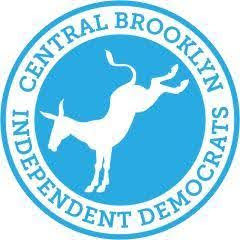 Central Brooklyn Independent Democrats