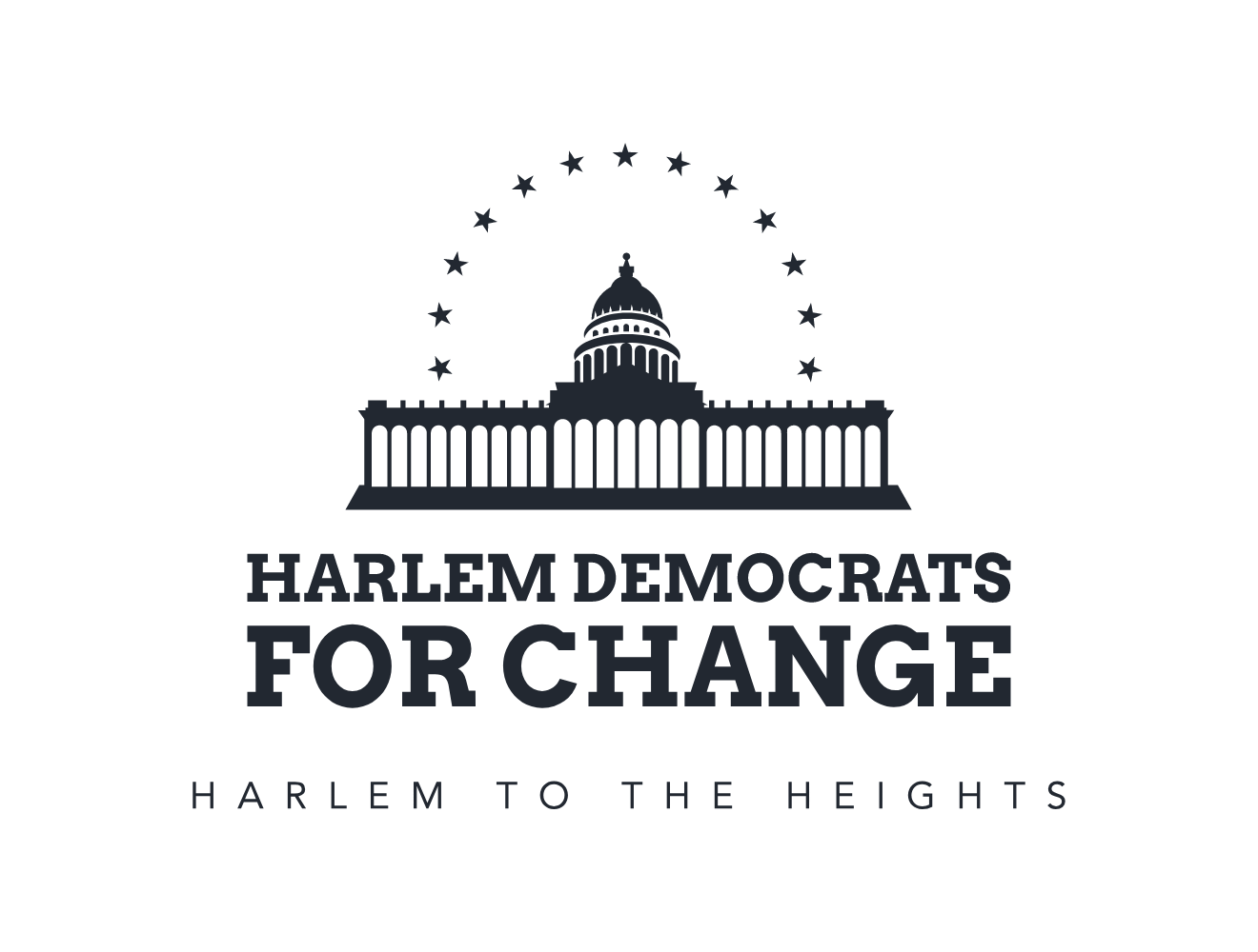 Harlem Democrats for Change