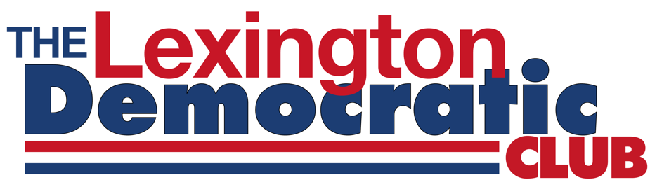 Lexington Democratic Club