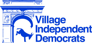 Village Independent Democrats