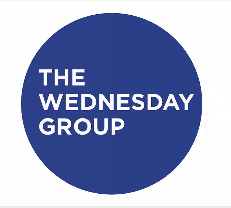 The Wednesday Group